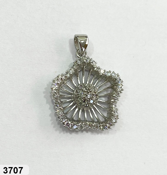 77 PI 03707 20% DESCUENTO